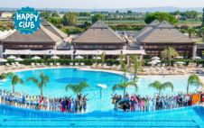 anteprima gruppi valentino resort.jpg